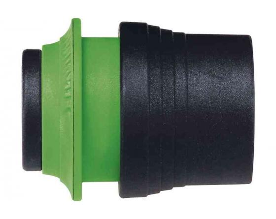 mandrin CENTROTEC FESTOOL 492135 jpm-diffusion.fr