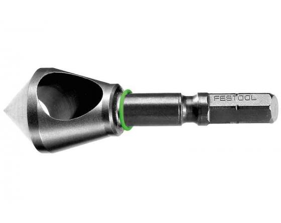 foret conique FESTOOL jpm-diffusion.fr