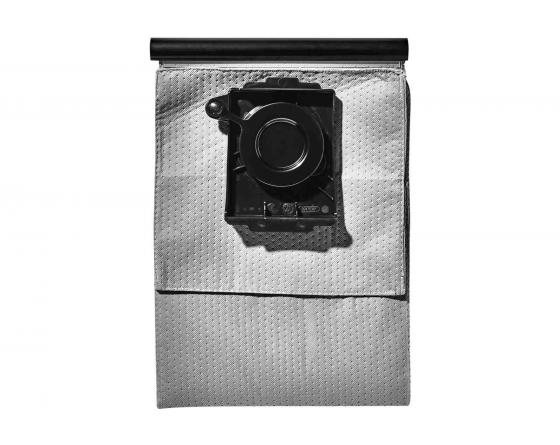 sac filtre festool ct26 e-boutique jpm-diffusion.fr