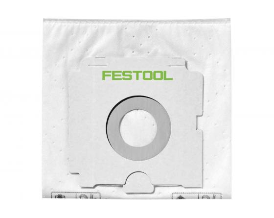 496186-Sac-filtre-SELFCLEAN-SC-FIS-CT-36-5-Festool-jpm-diffusion
