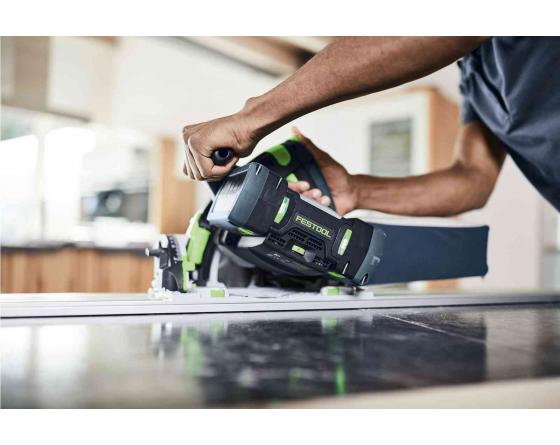 SAC RÉCUPÉRATEUR DE POUSSIÈRE FESTOOL SB-TSC JPM DIFFUSION