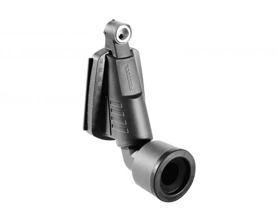 BUSE POUR POUSSIÈRE DE PERÇAGE FESTOOL D 27-BSD JPM DIFFUSION