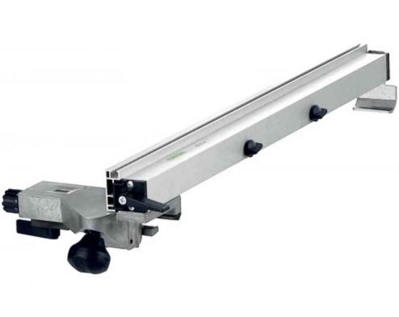 BUTÉE LONGITUDINALE FESTOOL LA-CS 50/CMS JPM DIFFUSION