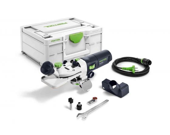 Affleureuse FESTOOL OFK 700 EQ-Plus