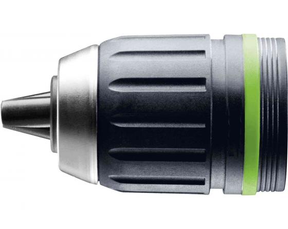 MANDRIN DE SERRAGE RAPIDE FESTOOL KC 13-1/2-K-FFP JPM DIFFUSION