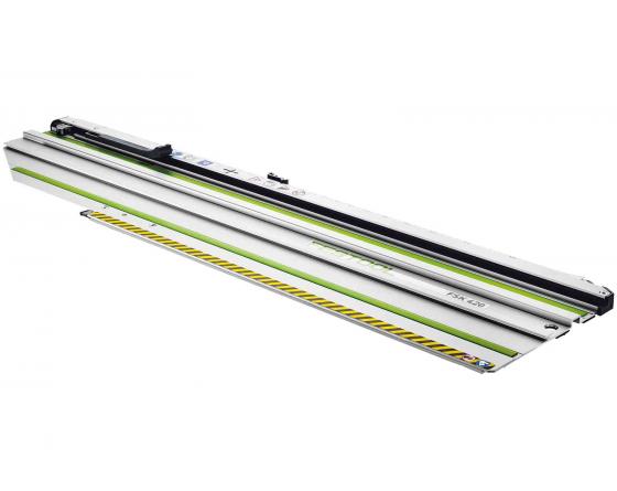 rail de mise à longeur festool e-boutique jpm.diffusion.fr