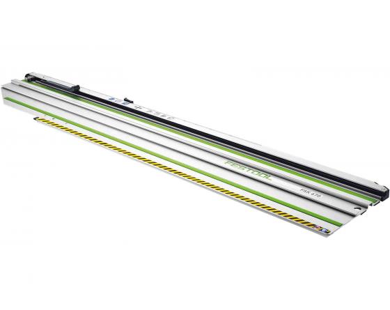rail de mise à longueur festool e-boutique jpm.diffusion.fr