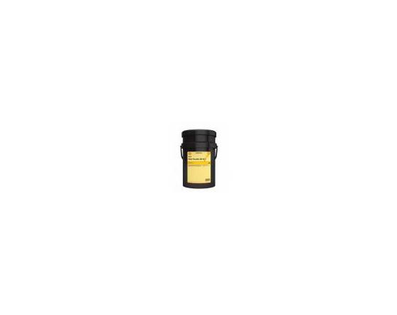 Bidon 20L huile de transfert de chaleur Shell Heat Transfer Oil S2