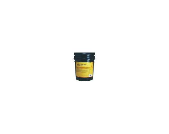 Bidon 20L huile pour engrenage OMALA S2 G220