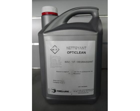 nettoyant outillage forezienne e-boutique jpm-diffusion.fr