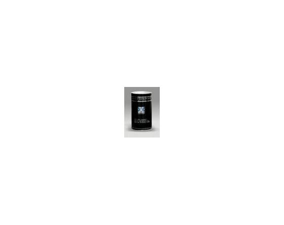 Boite de 1Kg graisse Turmogrease HDC 1 LUBCON