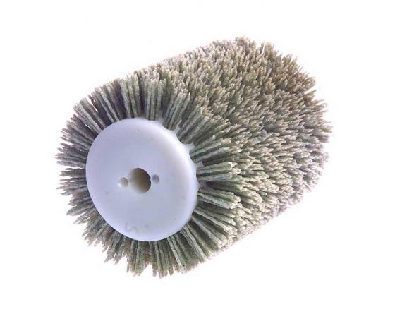 brosse de défibrage fils nylon G80 MAKITA jpm-diffusion.fr