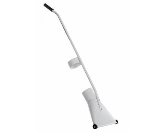 capteur balai holzprofi e-boutique jpm-diffusion.fr