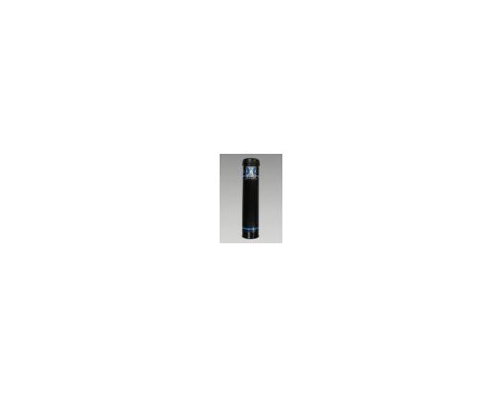 Cartouche 400gr graisse Turmopast TAS WT LUBCON