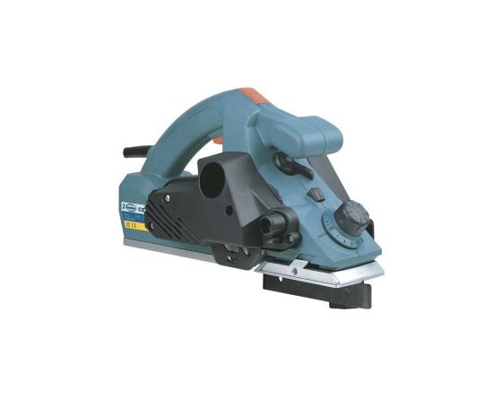 Rabot Guillaume Viruetx CE120P Jpm Diffusion
