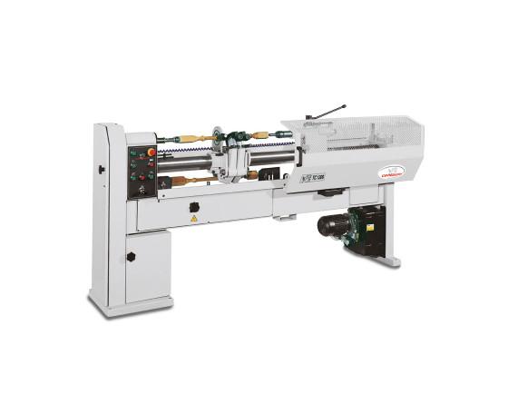 tour à bois manuel centauro tc 1200 neuf jpm-diffusion.fr