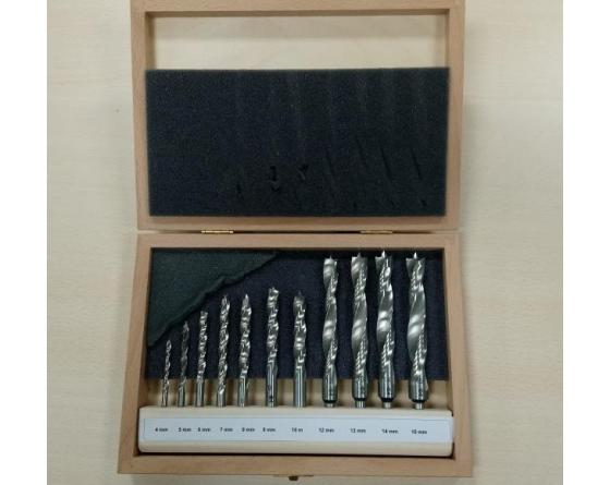coffret forets bois fisch fammab bois e-boutique jpm-diffusion.fr