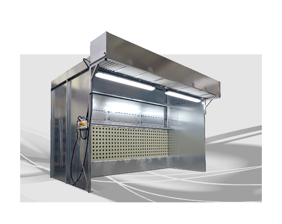 cabine peinture coima cvp neuve jpm-diffusion.fr