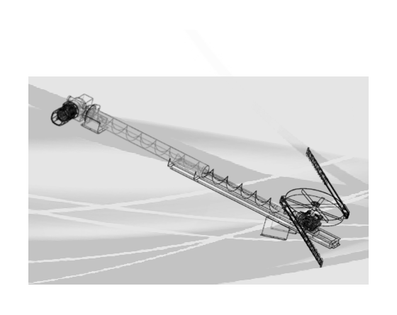 extracteur copeaux coima elb neuf jpm-diffusion.fr