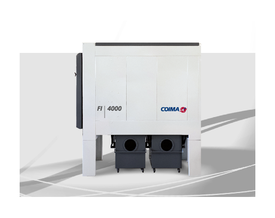 aspirateur d'atelier coima fi4000 neuf jpm-diffusion.fr