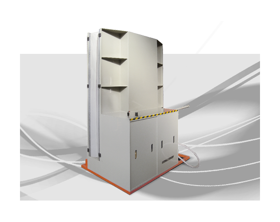 cabine peinture coima flc neuve jpm-diffusion.fr