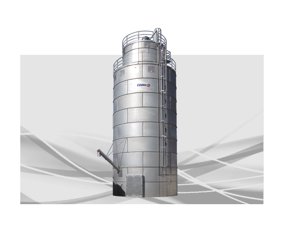 silo stockage coima sis neuf jpm-diffusion.fr