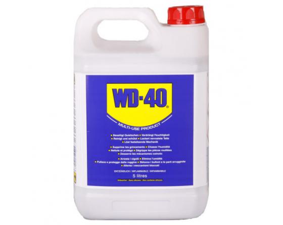 degrippant wd-40 michaud e-boutique jpm-diffusion.fr