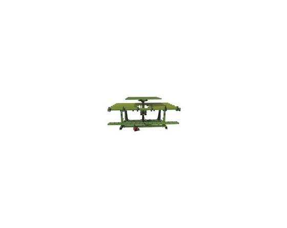 table montage edder muller mkt-hv-3 neuve jpm-diffusion.fr