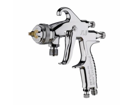 pistolet application finishing brands flg-5 neuf jpm-diffusion.fr