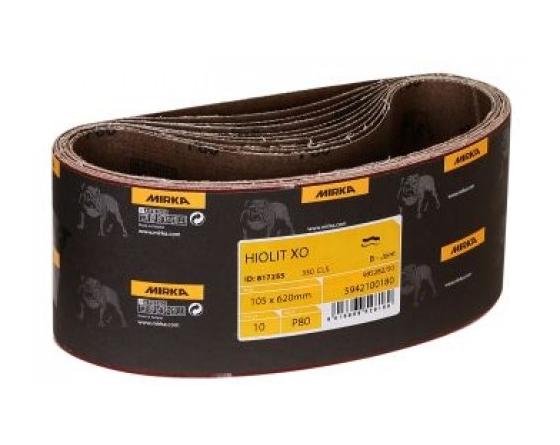jeu de 10 bandes courtes mirka e-boutique jpm.diffusion.fr