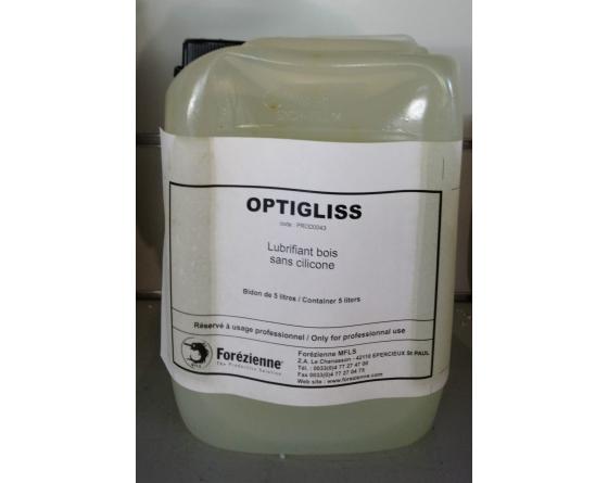 lubrifiant pour tables machines forezienne e-boutique jpm-diffusion.fr