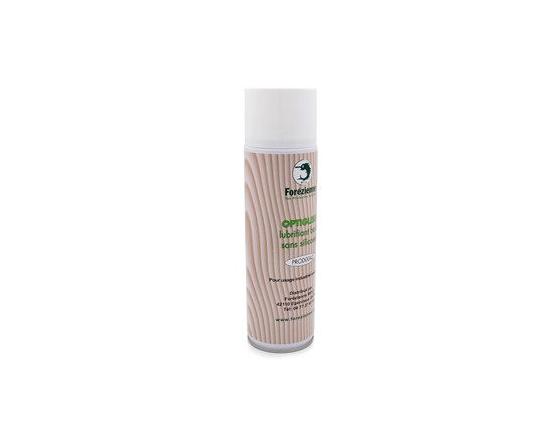 lubrifiant pour tables machines forezienne e-boutique jpm-diffusion.fr