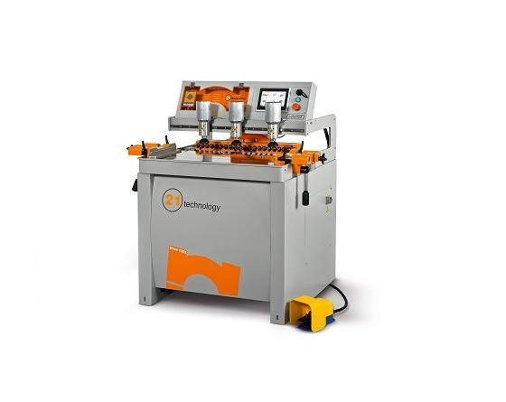 perceuse multi-usage maggi boringsystem23 neuve jpm-diffusion.fr