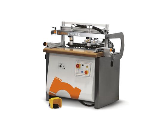 perceuse multi-usage maggi boringsystem23 neuve jpm-diffusion.fr