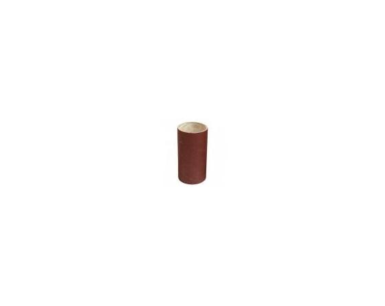 Manchon abrasif G120 (H.120x62mm)