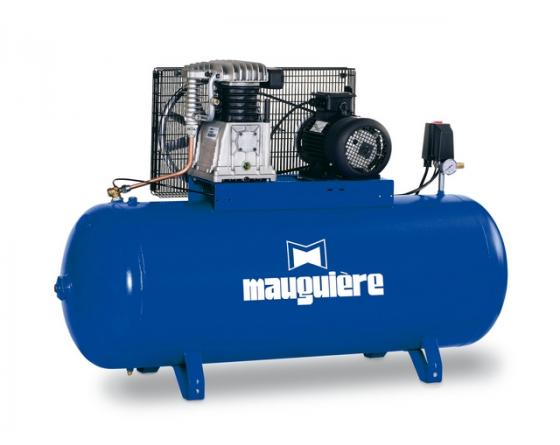 compresseurs à pistons maguiere mn pro neuve jpm-diffusion.fr