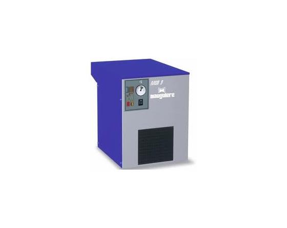sécheur d'air mauguiere msr neuf jpm-diffusion.fr