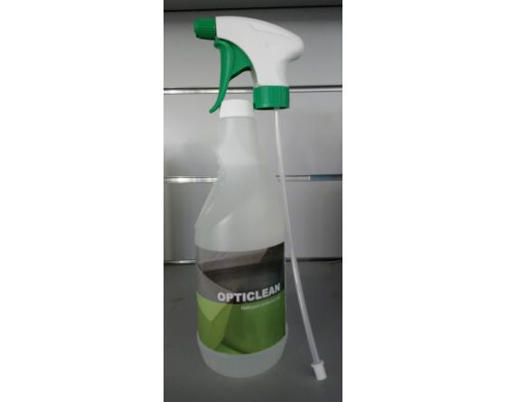 nettoyant outillage forezienne e-boutique jpm-diffusion.fr