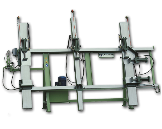cadreuse orma de-new neuve jpm-diffusion.fr