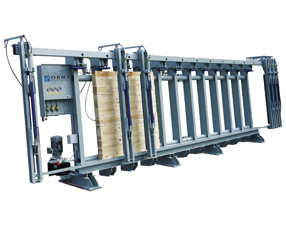 presse orma splse neuve jpm-diffusion.fr