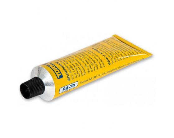 pâte d'affilage TORMEK PA-70 jpm-diffusion.fr