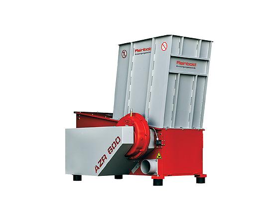 broyeur reinbold azr600 neuf jpm-diffusion.fr