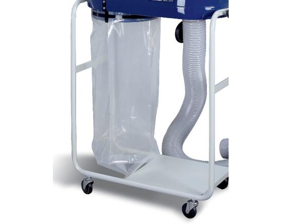 sac aspiration fayard e-boutique jpm-diffusion.fr