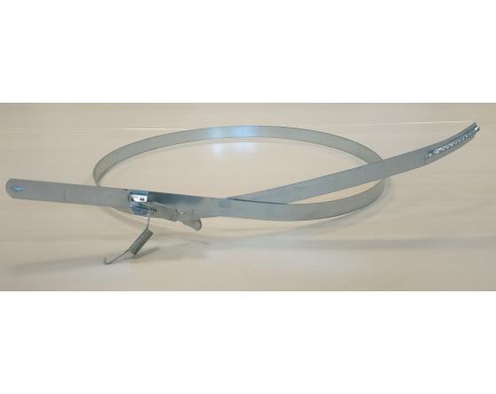 sangle de fixation aircom e-boutique jpm-diffusion.fr