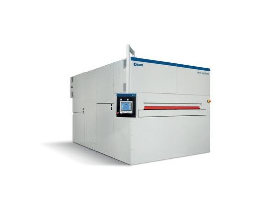 centre d'usinage scm dmc system bt222200 neuf jpm-diffusion.fr