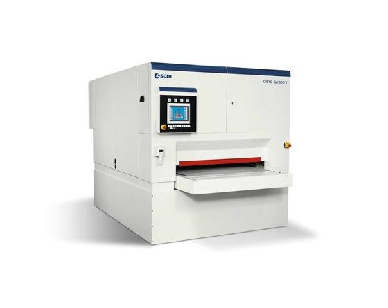 calibreuse-ponceuse scm systemt31350 neuve jpm-diffusion.fr