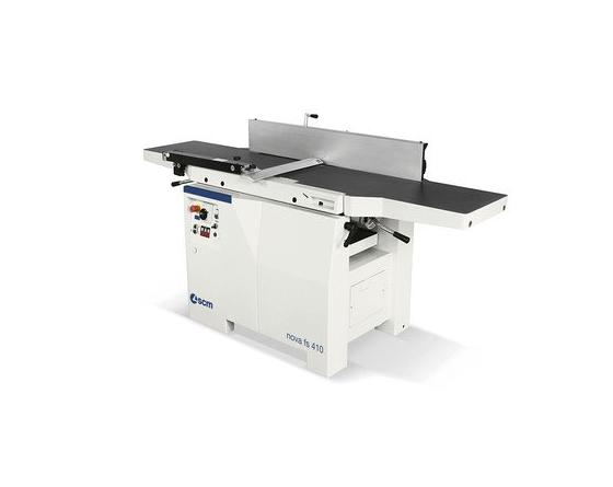combiné scm fs410nova neuf jpm-diffusion.fr