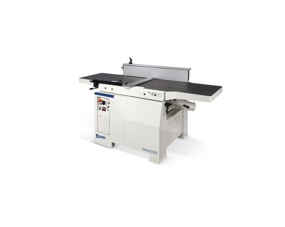 combiné scm fs520nova neuf jpm-diffusion.fr