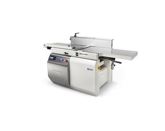 combinée scm fs7linvincibile neuve jpm-diffusion.fr