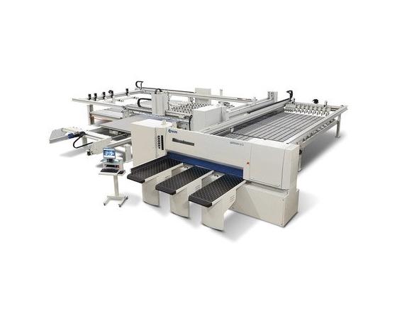 scie angulaire scm gabbiani a3 neuve jpm-diffusion.fr